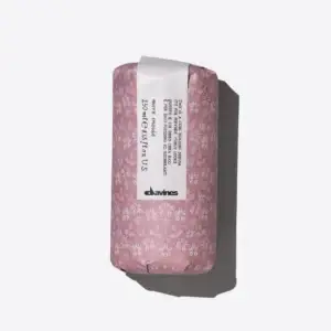 Davines More Inside Curl Building Serum