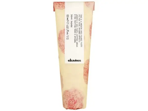 More Inside Pliable Paste