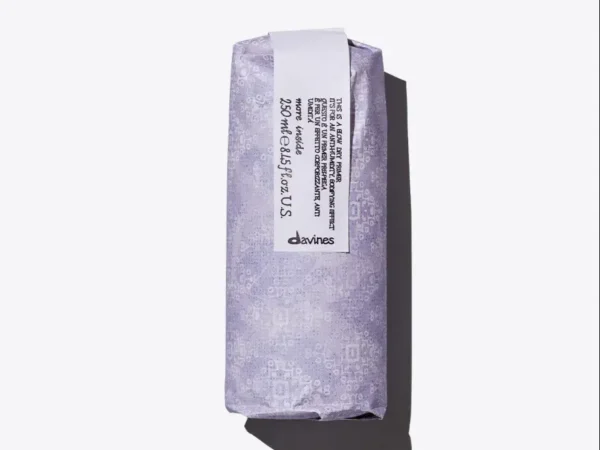 More Inside This is a Primer