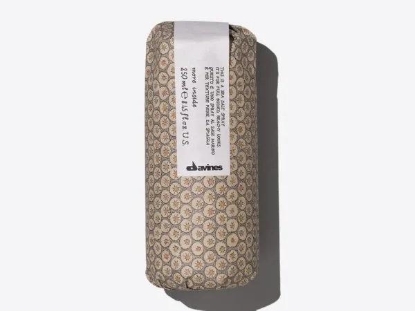 More Inside Sea Salt Spray