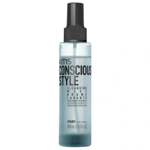 Conscious style cleansing mist 100ml