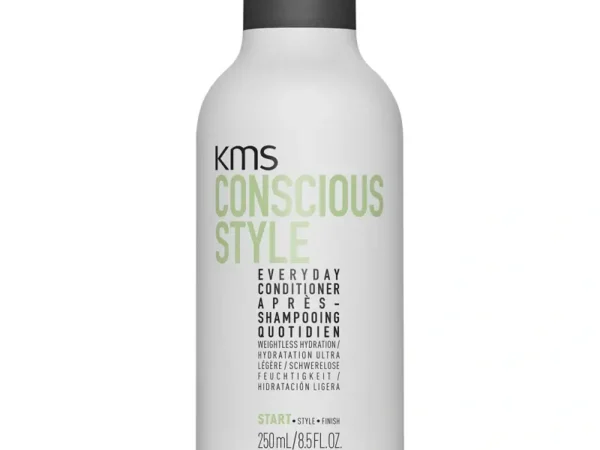 Consciousstyle everday conditioner 250ml