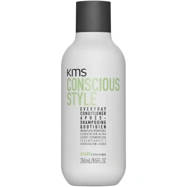 Consciousstyle everday conditioner 250ml