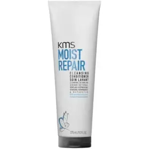 MOIST REPAIR Cleansing conditioner 275ml