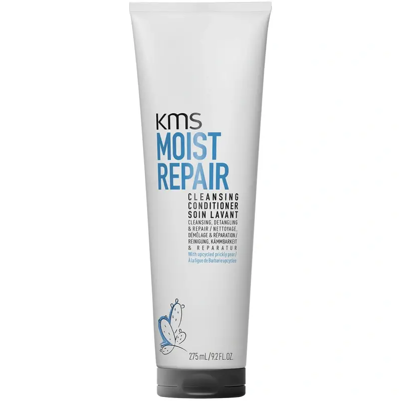 MOIST REPAIR Cleansing conditioner 275ml