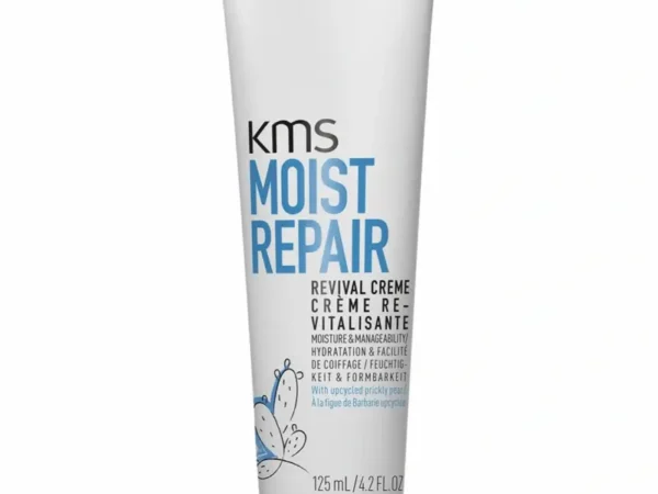MOIST REPAIR Revival Creme 125ml