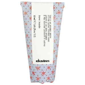 Davines More Inside Invisible Serum