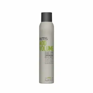 ADD Volume Root and Body lift 300ml