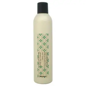 Davines More Inside Medium Hold Hairspray