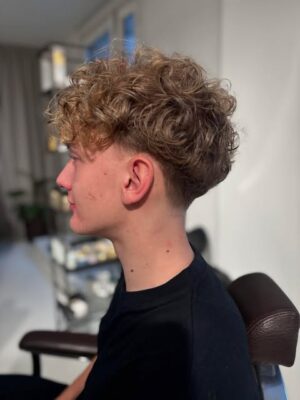 10 TURS KLIPPEKORT
