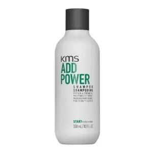 ADD Power Shampoo 300ml