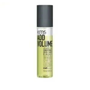 ADD Volume Leave in conditioner 150ml