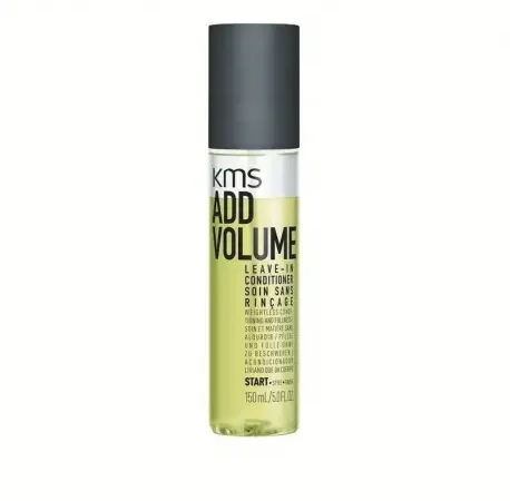 ADD Volume Leave in conditioner 150ml