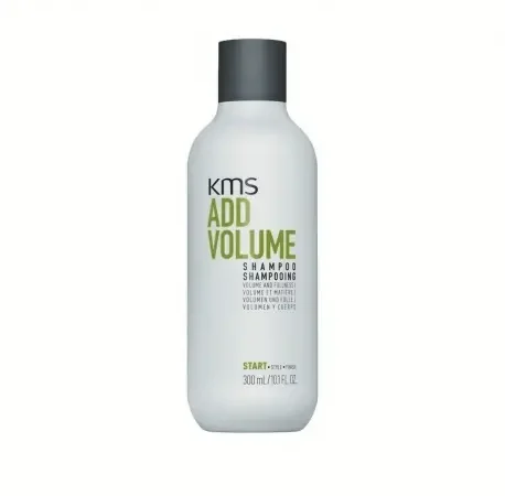 ADD Volume Shampoo 300ml