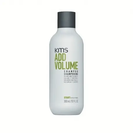 ADD Volume Shampoo 300ml