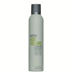 ADD Volume skum 300ml