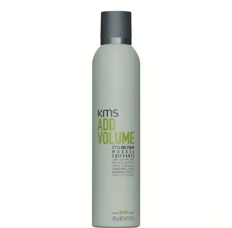 ADD Volume skum 300ml