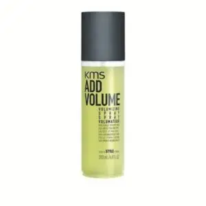 ADD Volume Volumizing Spray 200ml