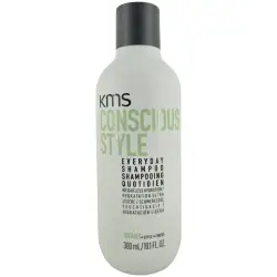 Consciousstyle everday shampoo 300ml