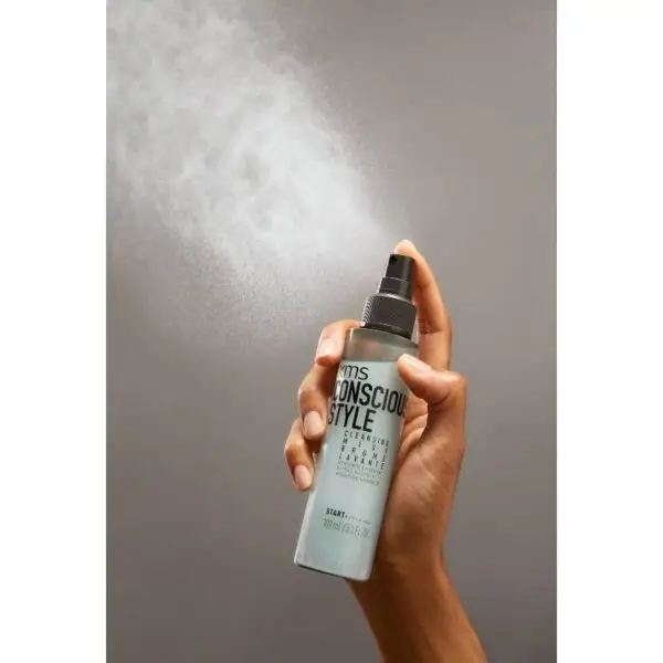 Conscious style cleansing mist 100ml - Image 5