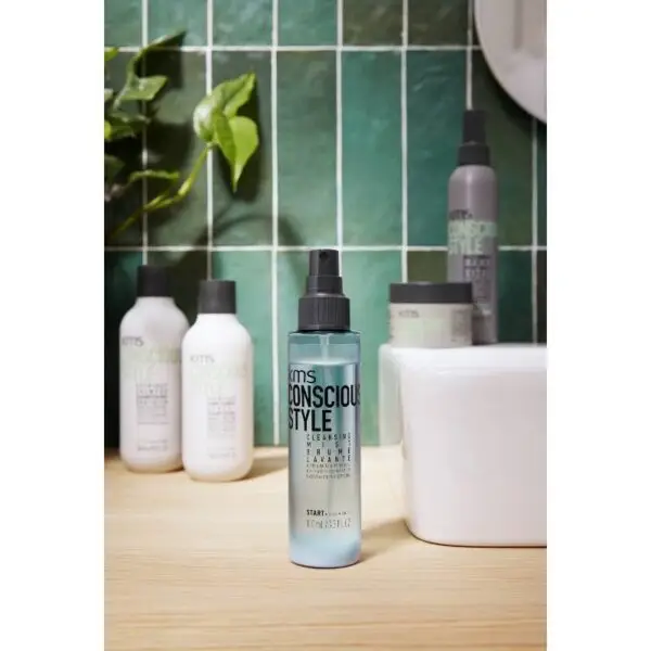 Conscious style cleansing mist 100ml - Image 6