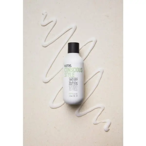 Consciousstyle everday conditioner 250ml - Image 3