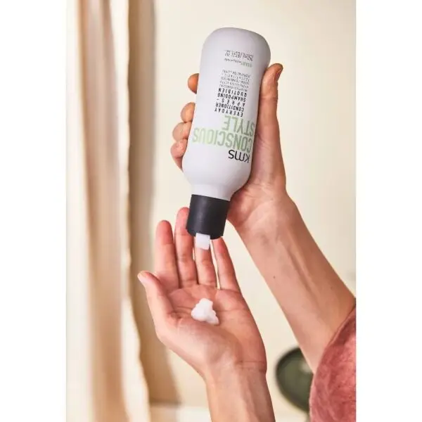 Consciousstyle everday conditioner 250ml - Image 4