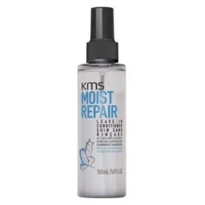 MOIST REPAIR Leave in
