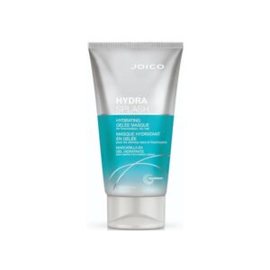 Joico HydraSplash Gelee Masque 150ml