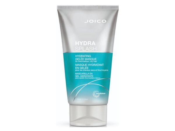 Joico HydraSplash Gelee Masque 150ml