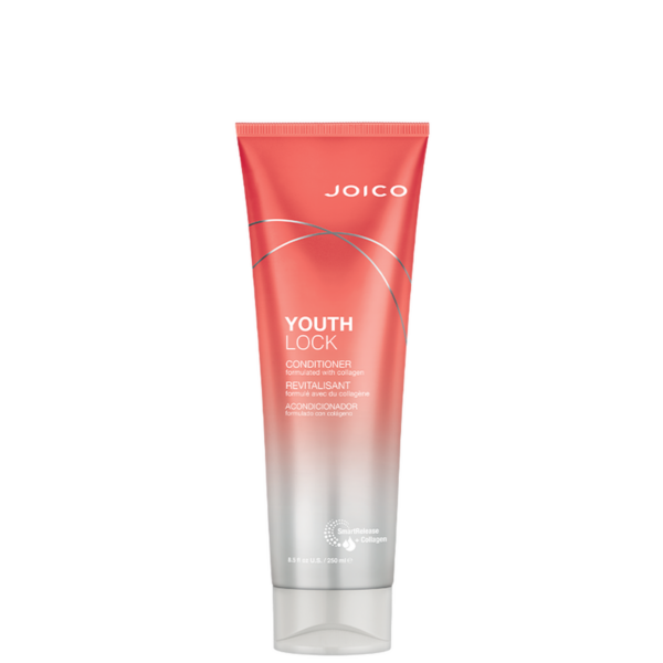 Joico YouthLock Conditioner 250ml - Image 3