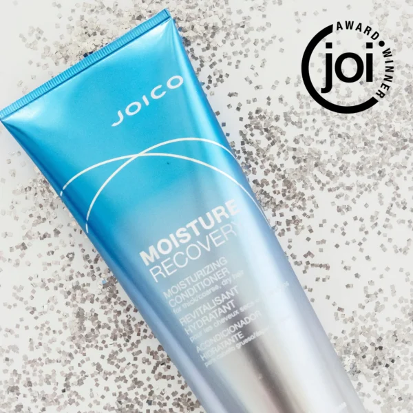 Joico Moisture Recovery Conditioner 250ml - Image 2