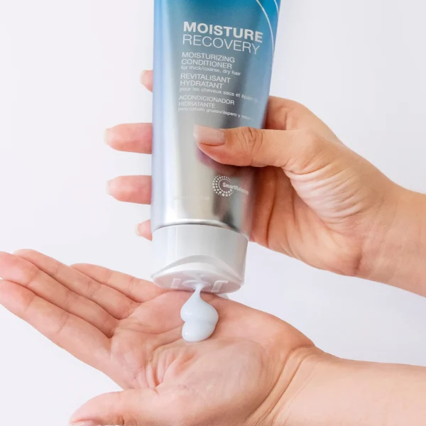 Joico Moisture Recovery Conditioner 250ml - Image 3