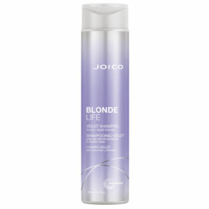 Joico Blonde Life Violet Shampoo 300ml