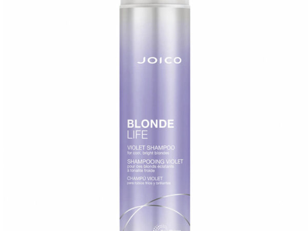 Joico Blonde Life Violet Shampoo 300ml