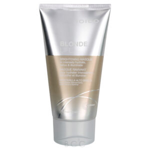Joico Blonde Life Brightening Masque 150ml