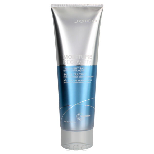 Joico Moisture Recovery Treatment Balm 250ml - Image 2