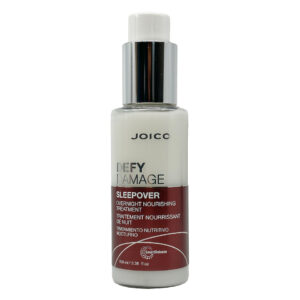 Joico Defy Damage SleepOver Overnight Treatment 100ml