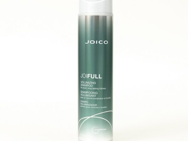 Joico JoiFULL Volumizing Shampoo 300ml