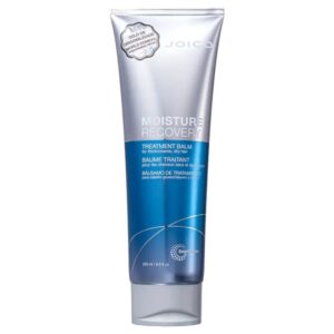 Joico Moisture Recovery Treatment Balm 250ml