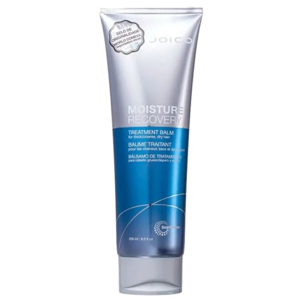 Joico Moisture Recovery Treatment Balm 250ml