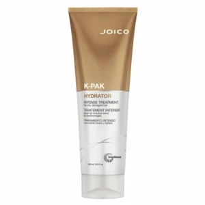 Joico K-Pak Hydrator 250ml