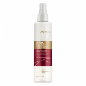 Joico K-Pak Color Therapy Luster Lock Spray