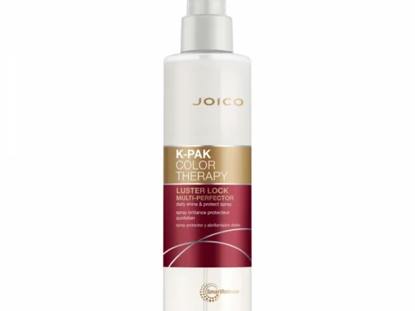 Joico K-Pak Color Therapy Luster Lock Spray