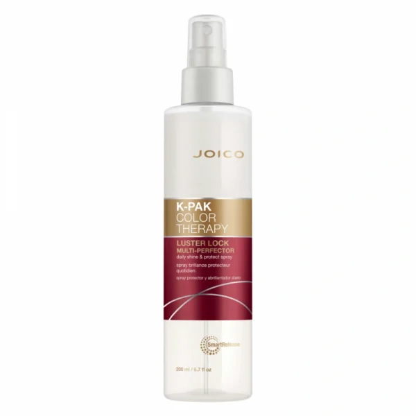 Joico K-Pak Color Therapy Luster Lock Spray