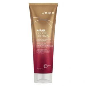 Joico K-Pak Color Therapy Color Protecting Conditioner 250ml