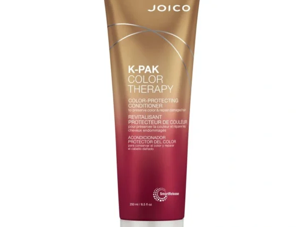 Joico K-Pak Color Therapy Color Protecting Conditioner 250ml
