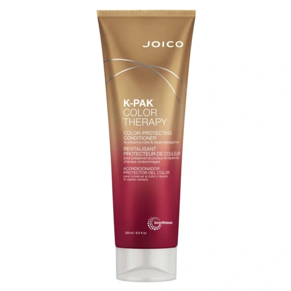 Joico K-Pak Color Therapy Color Protecting Conditioner 250ml