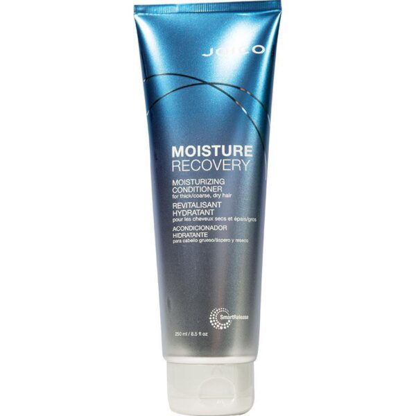 Joico Moisture Recovery Conditioner 250ml - Image 5