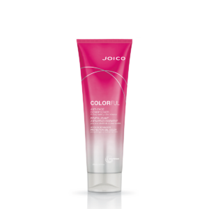 Joico Colorful Anti-Fade Conditioner 250ml